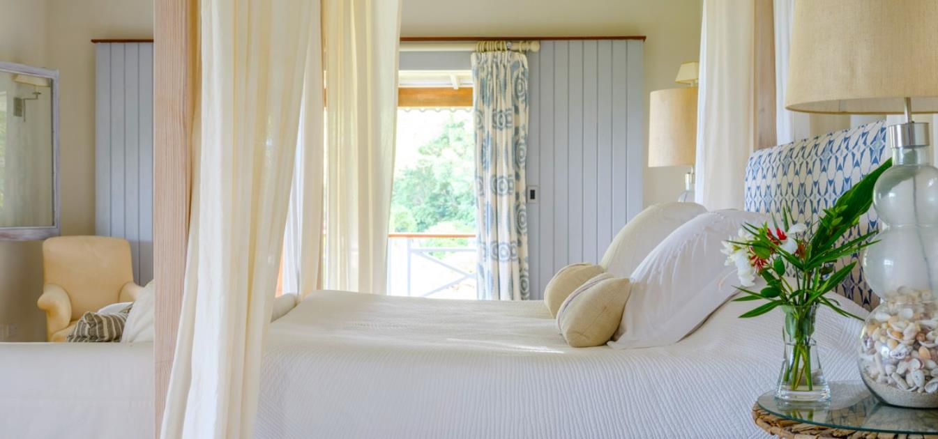 vacation-rentals/st-vincent-and-the-grenadines/bequia/mount-pleasant/hope-lodge
