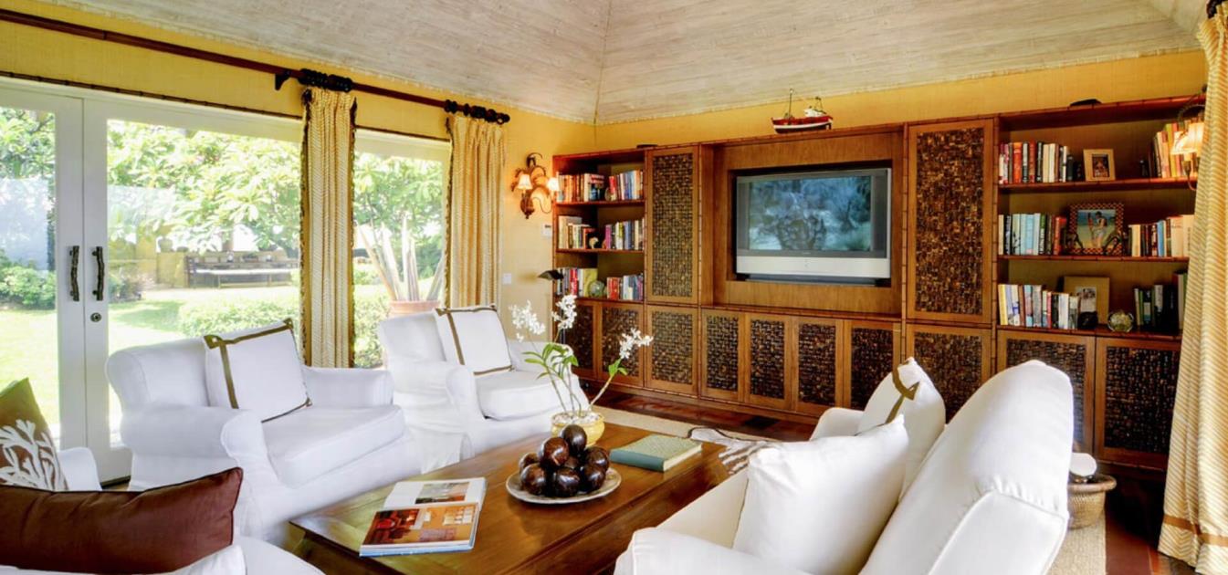 vacation-rentals/st-vincent-and-the-grenadines/mustique/macaroni-bay/yemanja