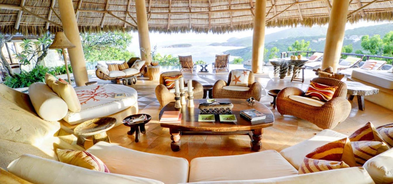 vacation-rentals/st-vincent-and-the-grenadines/mustique/macaroni-bay/yemanja