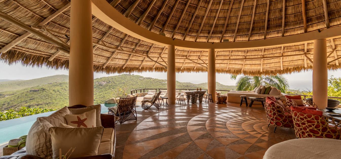 vacation-rentals/st-vincent-and-the-grenadines/mustique/macaroni-bay/yemanja