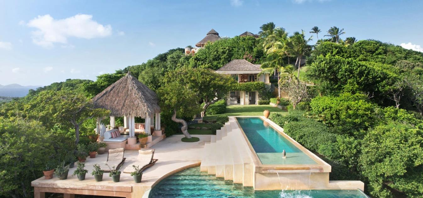 vacation-rentals/st-vincent-and-the-grenadines/mustique/macaroni-bay/yemanja