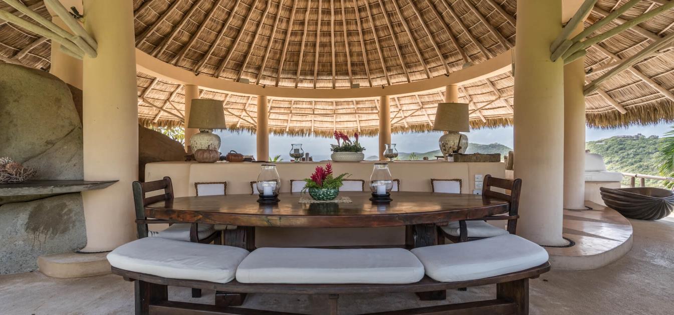 vacation-rentals/st-vincent-and-the-grenadines/mustique/macaroni-bay/yemanja