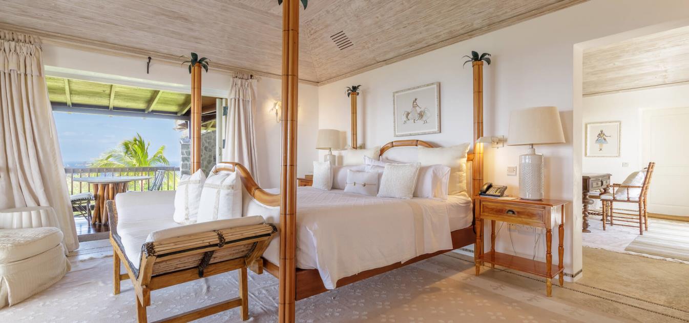 vacation-rentals/st-vincent-and-the-grenadines/mustique/macaroni-bay/yemanja