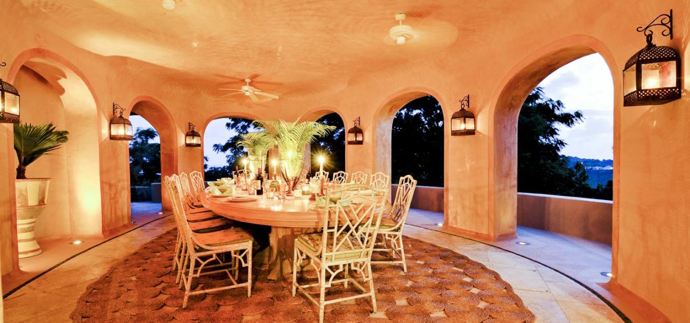 vacation-rentals/st-vincent-and-the-grenadines/mustique/macaroni-bay/yemanja