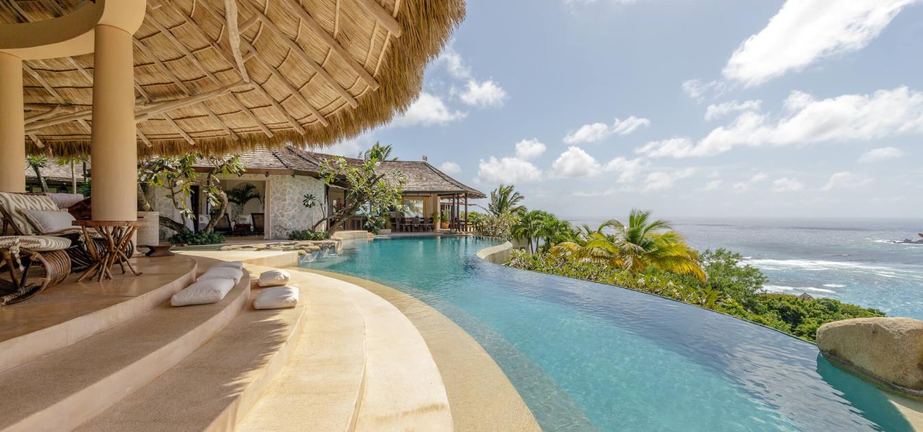 vacation-rentals/st-vincent-and-the-grenadines/mustique/macaroni-bay/yemanja