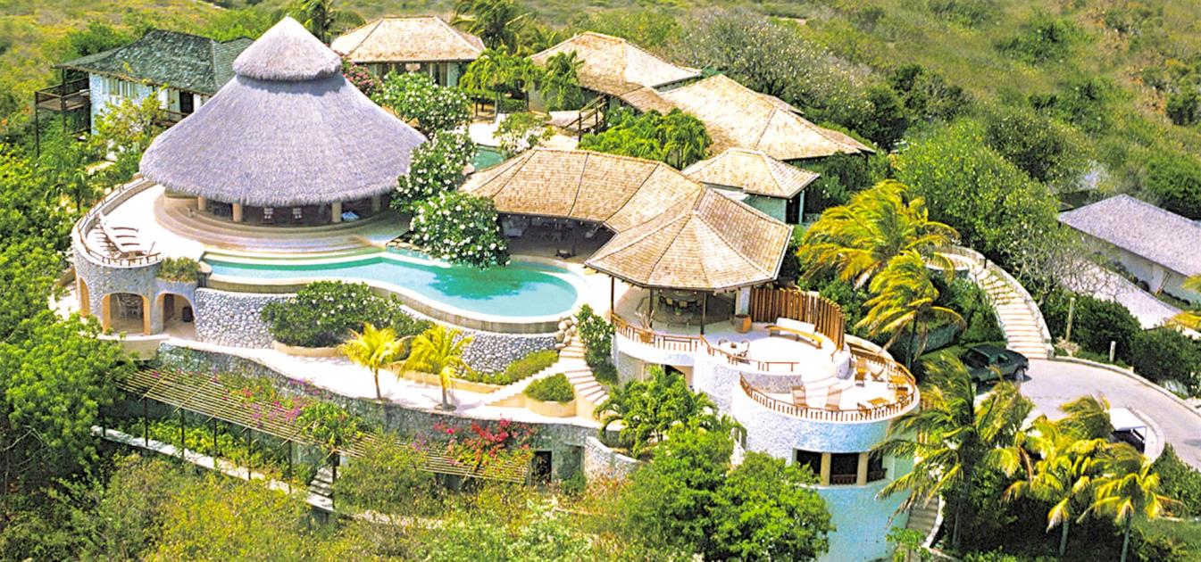 vacation-rentals/st-vincent-and-the-grenadines/mustique/macaroni-bay/yemanja