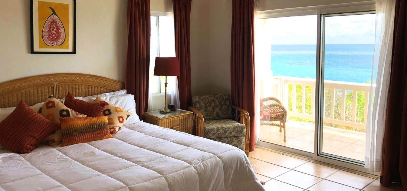 vacation-rentals/anguilla/anguilla/island-harbour/clearview-villa-upper-and-lower