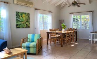 Clearview Villa Upper & Lower