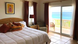 Clearview Villa Upper & Lower