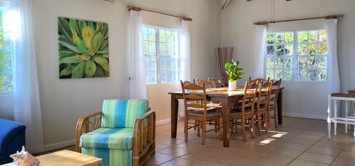 vacation-rentals/anguilla/anguilla/island-harbour/clearview-villa-upper-and-lower