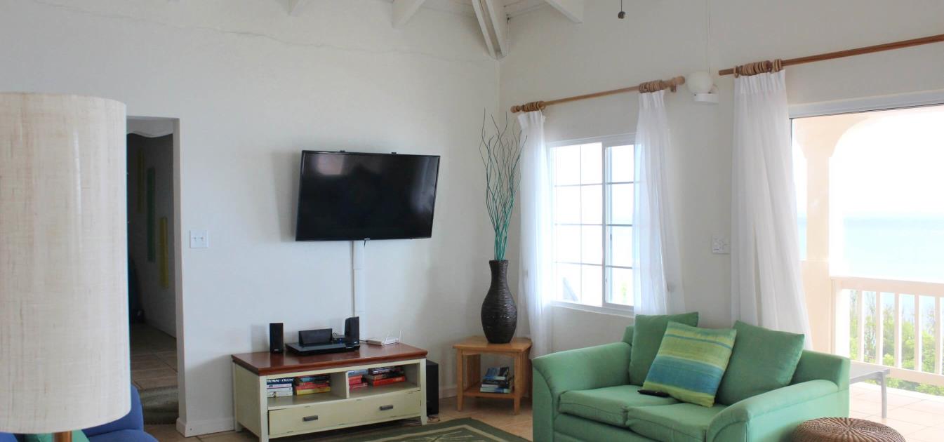 vacation-rentals/anguilla/anguilla/island-harbour/clearview-villa-upper-and-lower