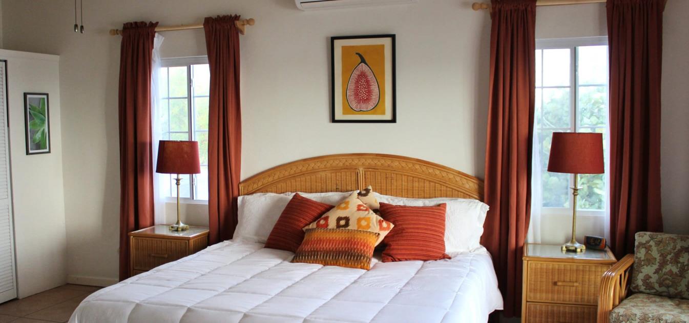 vacation-rentals/anguilla/anguilla/island-harbour/clearview-villa-upper-and-lower