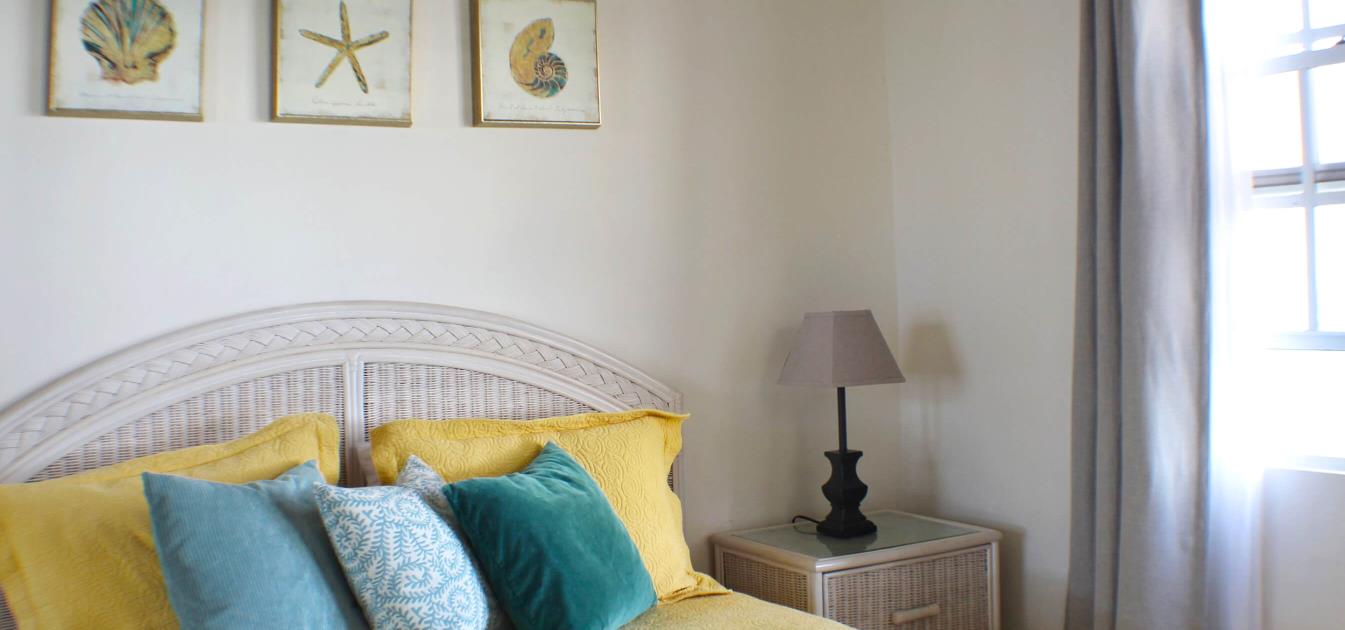 vacation-rentals/anguilla/anguilla/island-harbour/clearview-villa-upper-and-lower