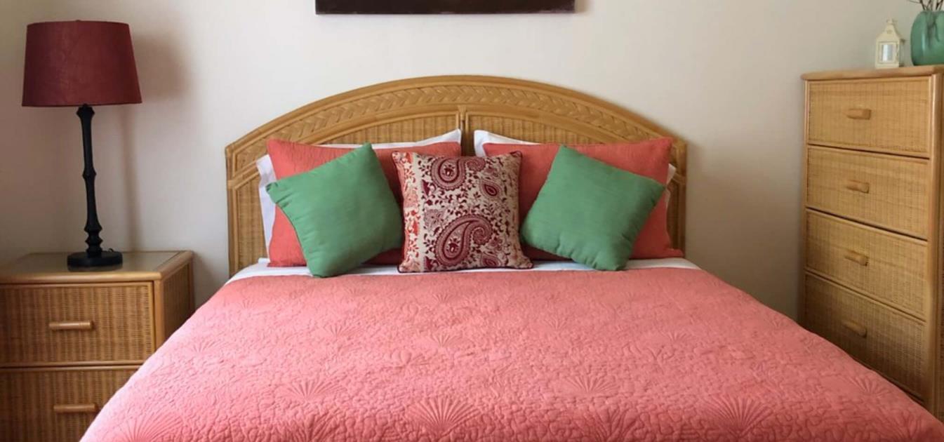 vacation-rentals/anguilla/anguilla/island-harbour/clearview-villa-upper-and-lower