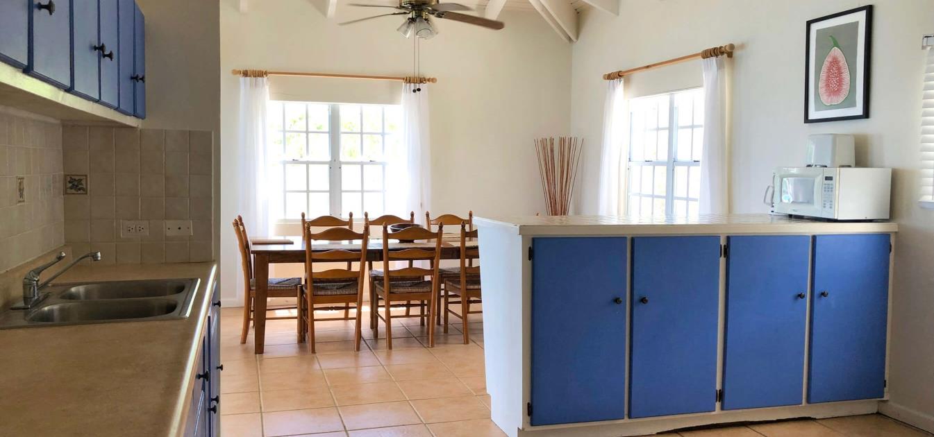 vacation-rentals/anguilla/anguilla/island-harbour/clearview-villa-upper-and-lower