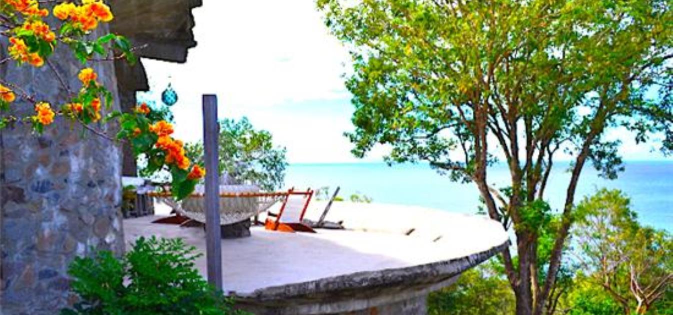 vacation-rentals/st-vincent-and-the-grenadines/bequia/moonhole/moonhole-eclipse