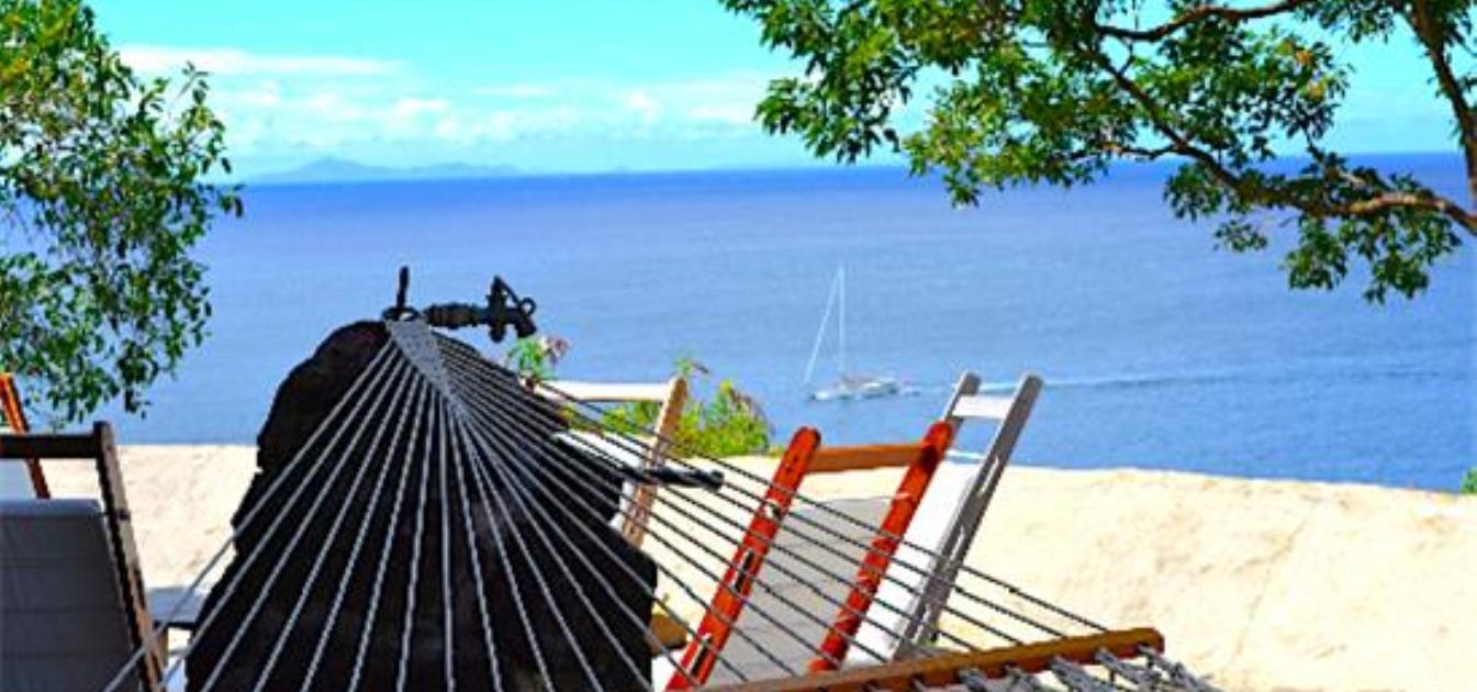 vacation-rentals/st-vincent-and-the-grenadines/bequia/moonhole/moonhole-eclipse