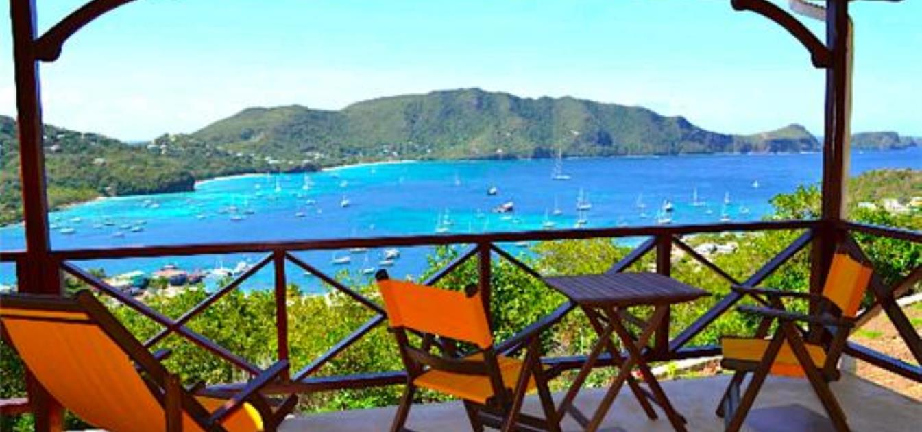 vacation-rentals/st-vincent-and-the-grenadines/bequia/ocar/villa-barbara-sleeps-6