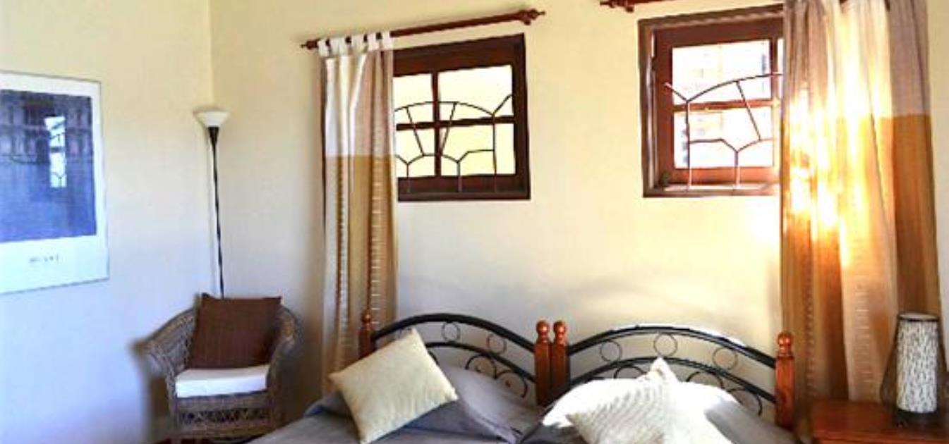 vacation-rentals/st-vincent-and-the-grenadines/bequia/ocar/villa-barbara-sleeps-6