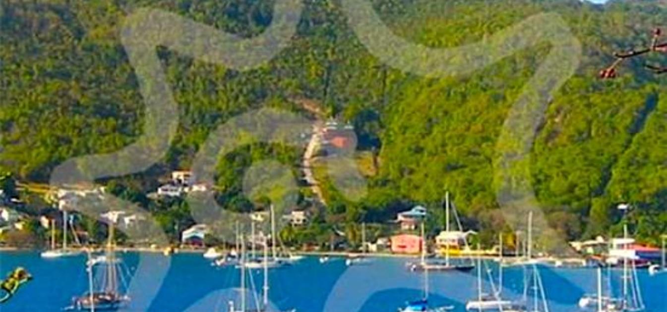 vacation-rentals/st-vincent-and-the-grenadines/bequia/ocar/villa-barbara-apartment-sleeps-2