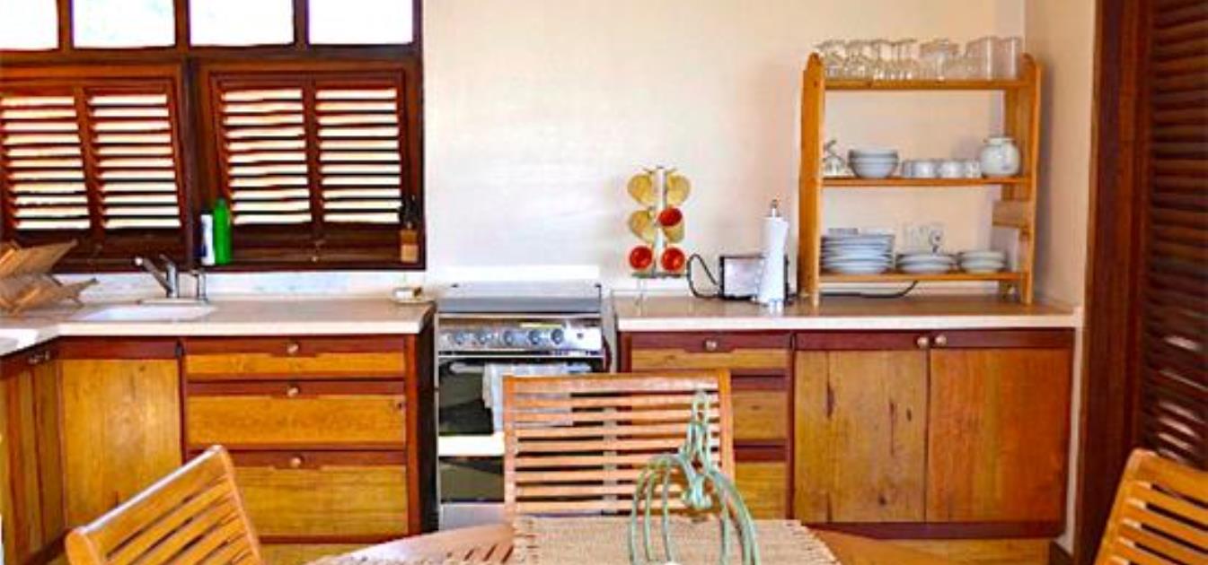 vacation-rentals/st-vincent-and-the-grenadines/bequia/ocar/villa-barbara-apartment-sleeps-2