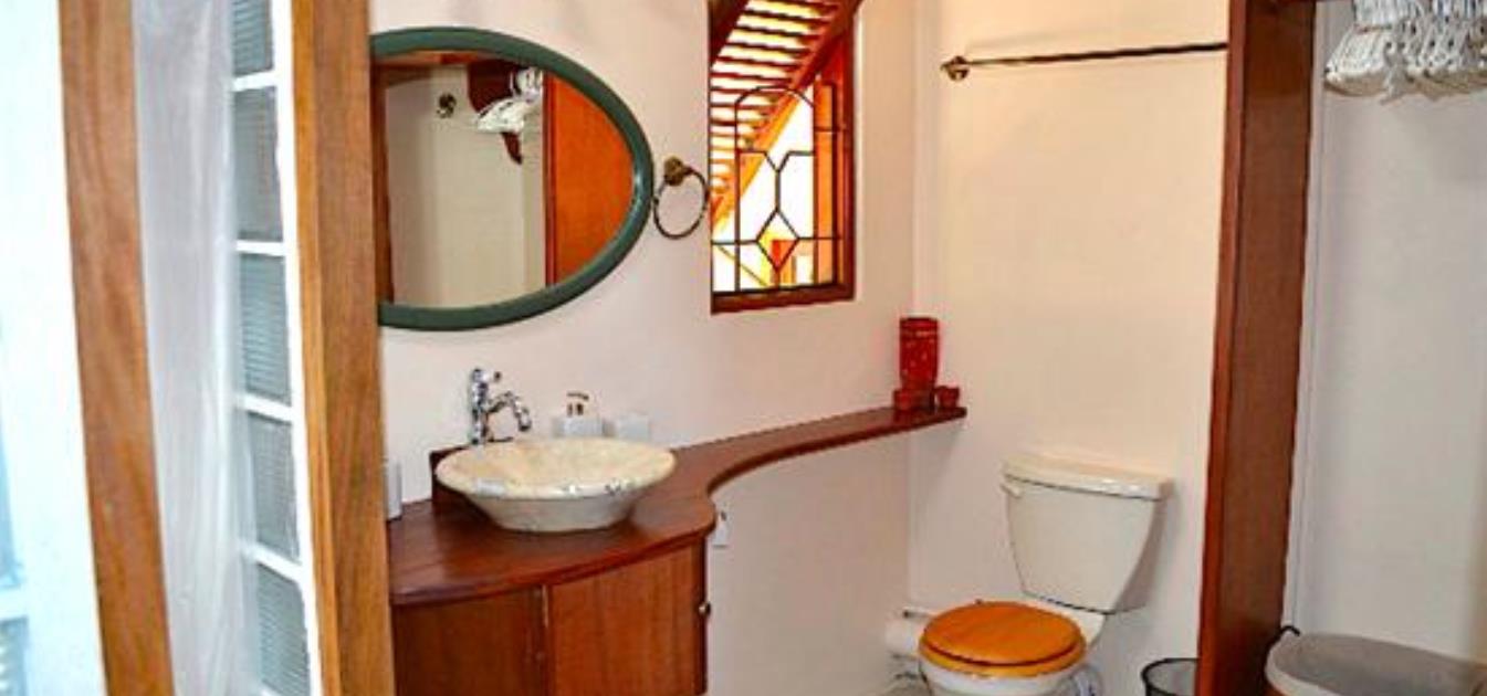 vacation-rentals/st-vincent-and-the-grenadines/bequia/ocar/villa-barbara-apartment-sleeps-2