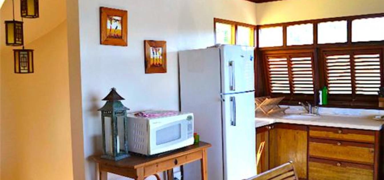 vacation-rentals/st-vincent-and-the-grenadines/bequia/ocar/villa-barbara-apartment-sleeps-2