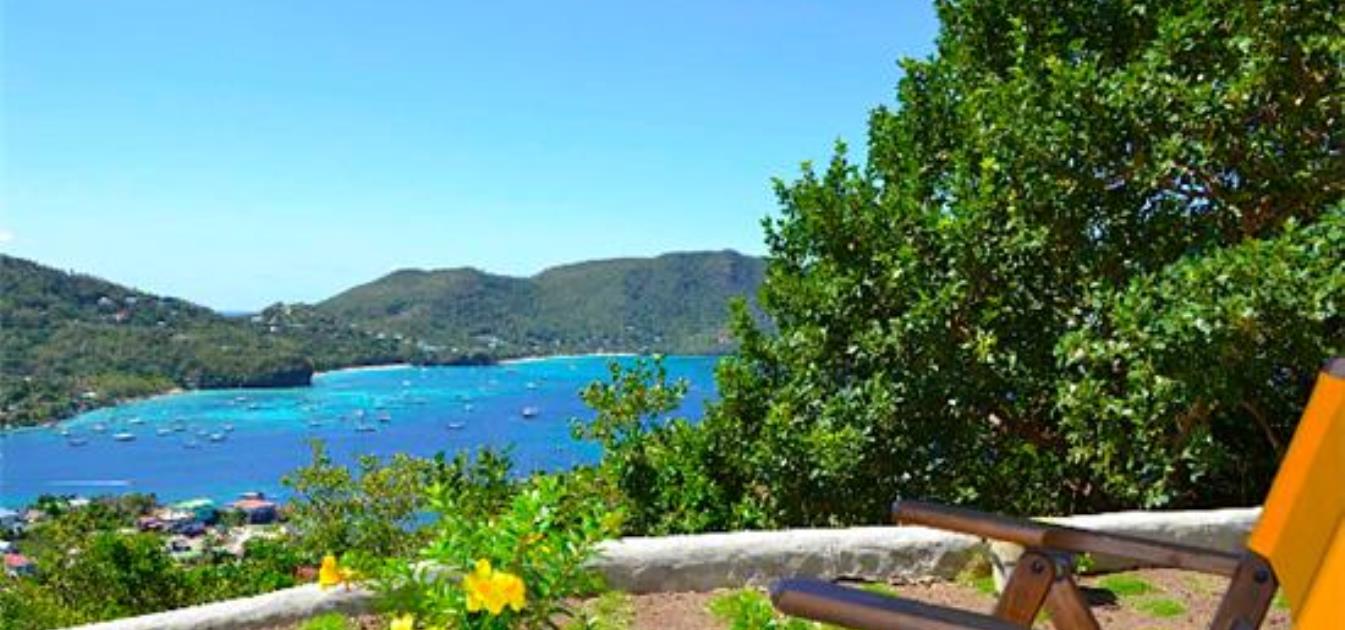 vacation-rentals/st-vincent-and-the-grenadines/bequia/ocar/villa-barbara-apartment-sleeps-2