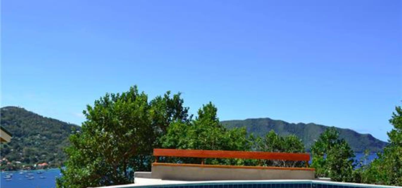 vacation-rentals/st-vincent-and-the-grenadines/bequia/ocar/villa-barbara-apartment-sleeps-2