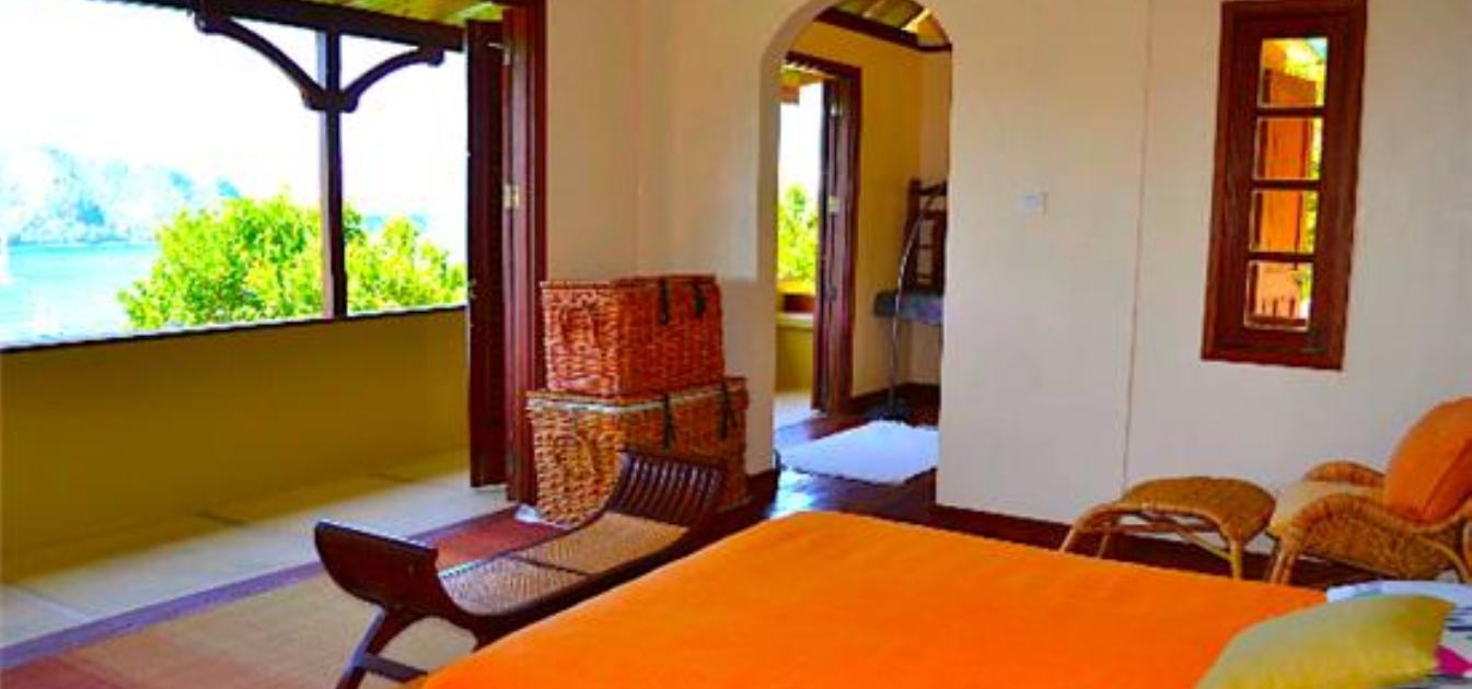 vacation-rentals/st-vincent-and-the-grenadines/bequia/ocar/villa-barbara-apartment-sleeps-2
