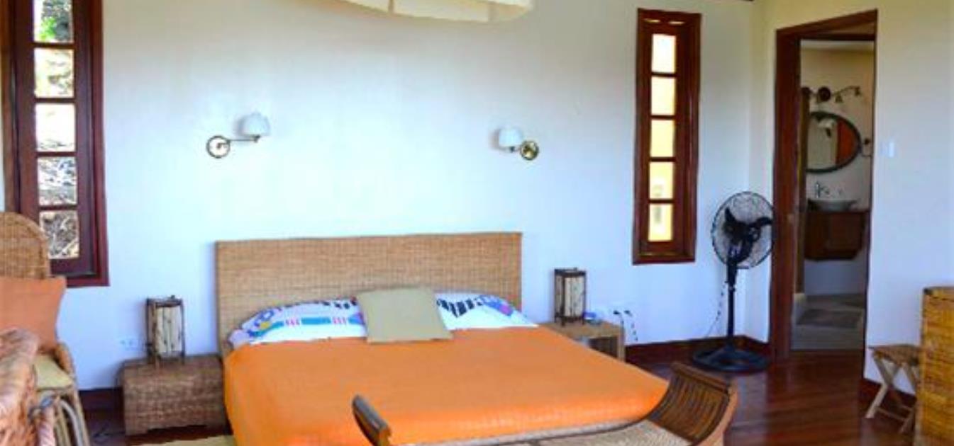 vacation-rentals/st-vincent-and-the-grenadines/bequia/ocar/villa-barbara-apartment-sleeps-2