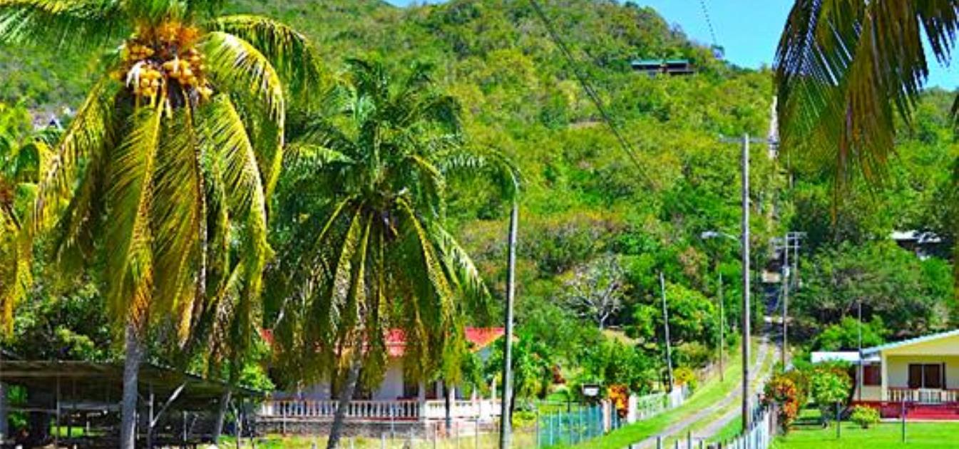 vacation-rentals/st-vincent-and-the-grenadines/bequia/ocar/villa-barbara-apartment-sleeps-4