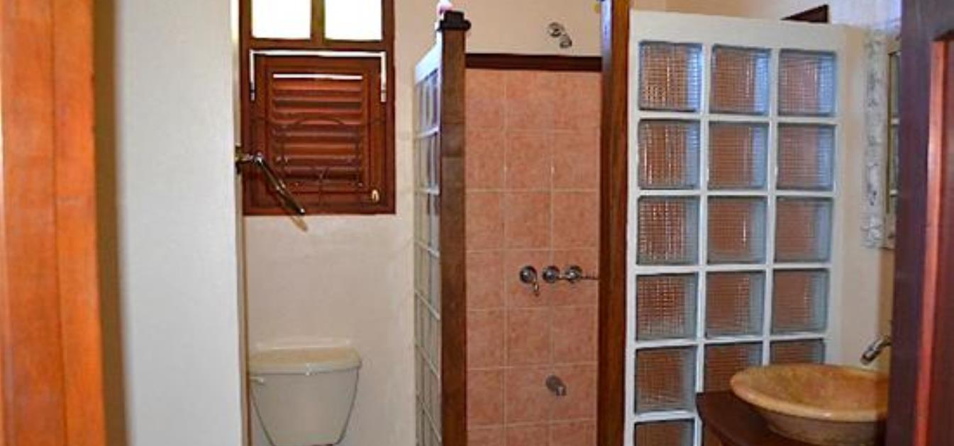 vacation-rentals/st-vincent-and-the-grenadines/bequia/ocar/villa-barbara-apartment-sleeps-4