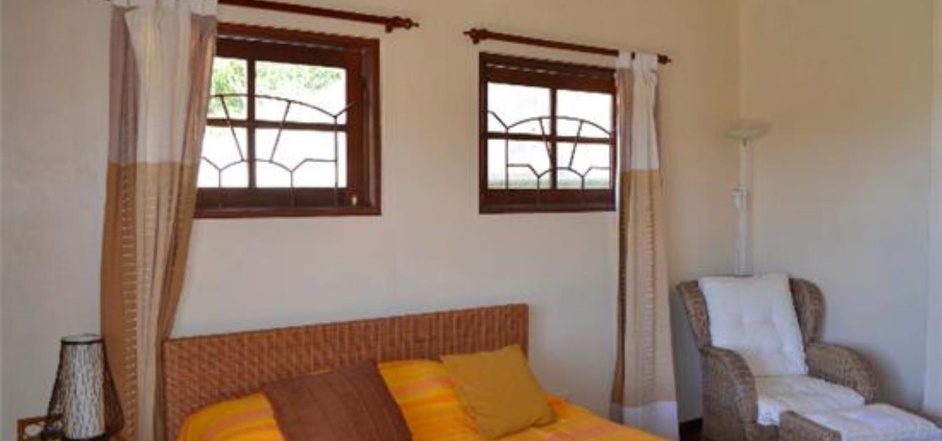 vacation-rentals/st-vincent-and-the-grenadines/bequia/ocar/villa-barbara-apartment-sleeps-4