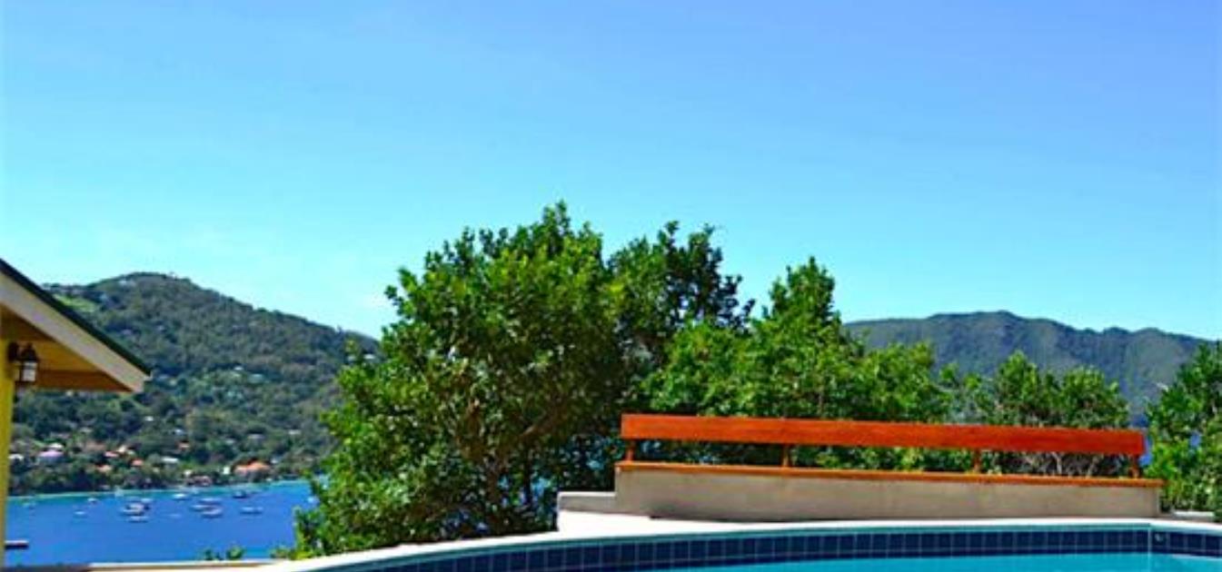 vacation-rentals/st-vincent-and-the-grenadines/bequia/ocar/villa-barbara-apartment-sleeps-4