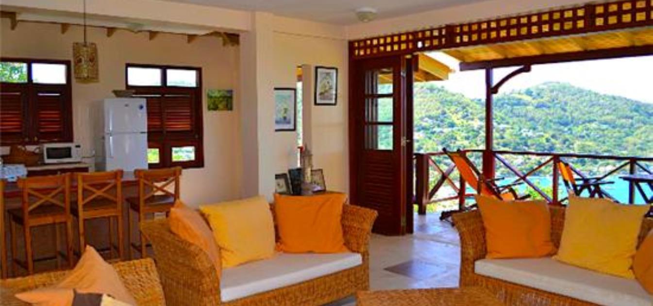 vacation-rentals/st-vincent-and-the-grenadines/bequia/ocar/villa-barbara-apartment-sleeps-4