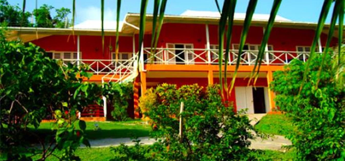 vacation-rentals/grenada/carriacou/craigston/goyaba-villa