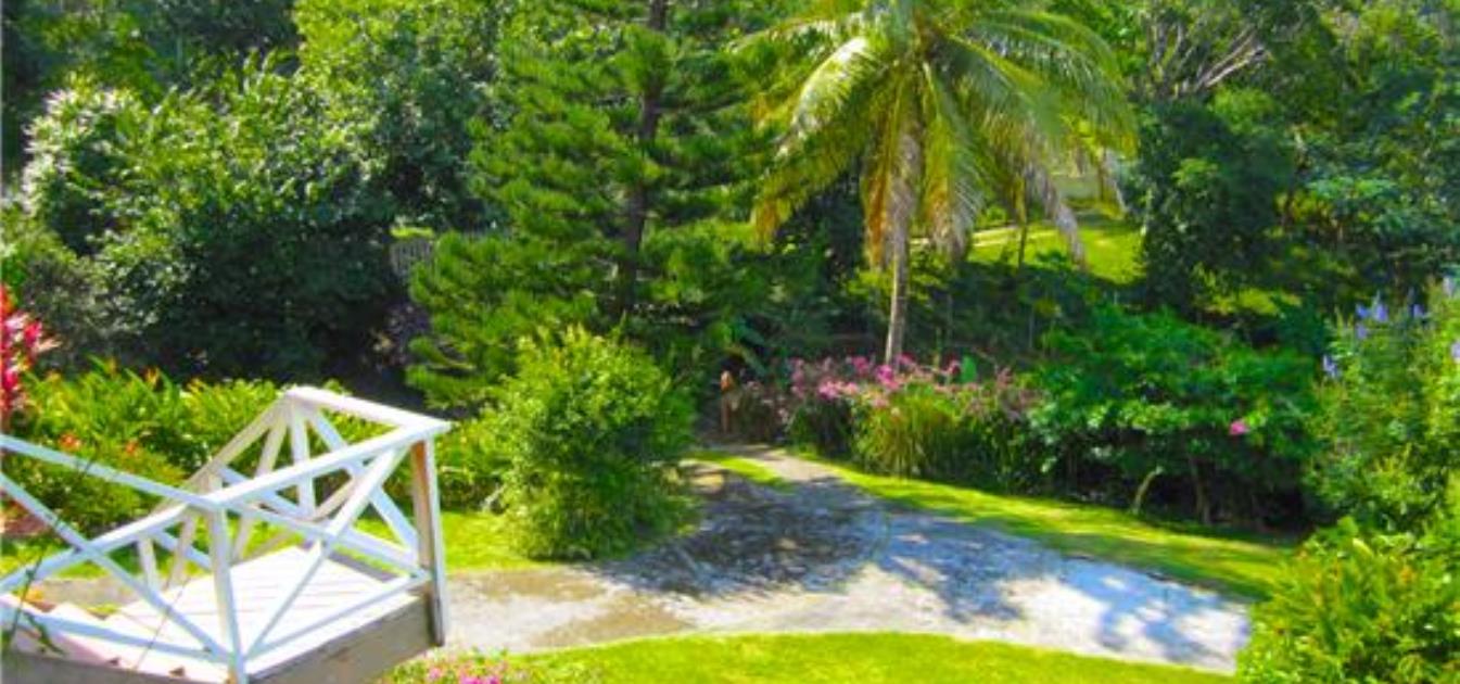 vacation-rentals/grenada/carriacou/craigston/goyaba-villa