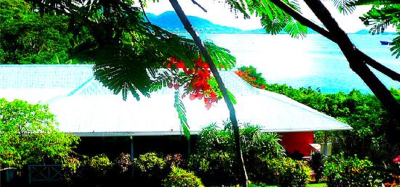 vacation-rentals/grenada/carriacou/craigston/goyaba-villa
