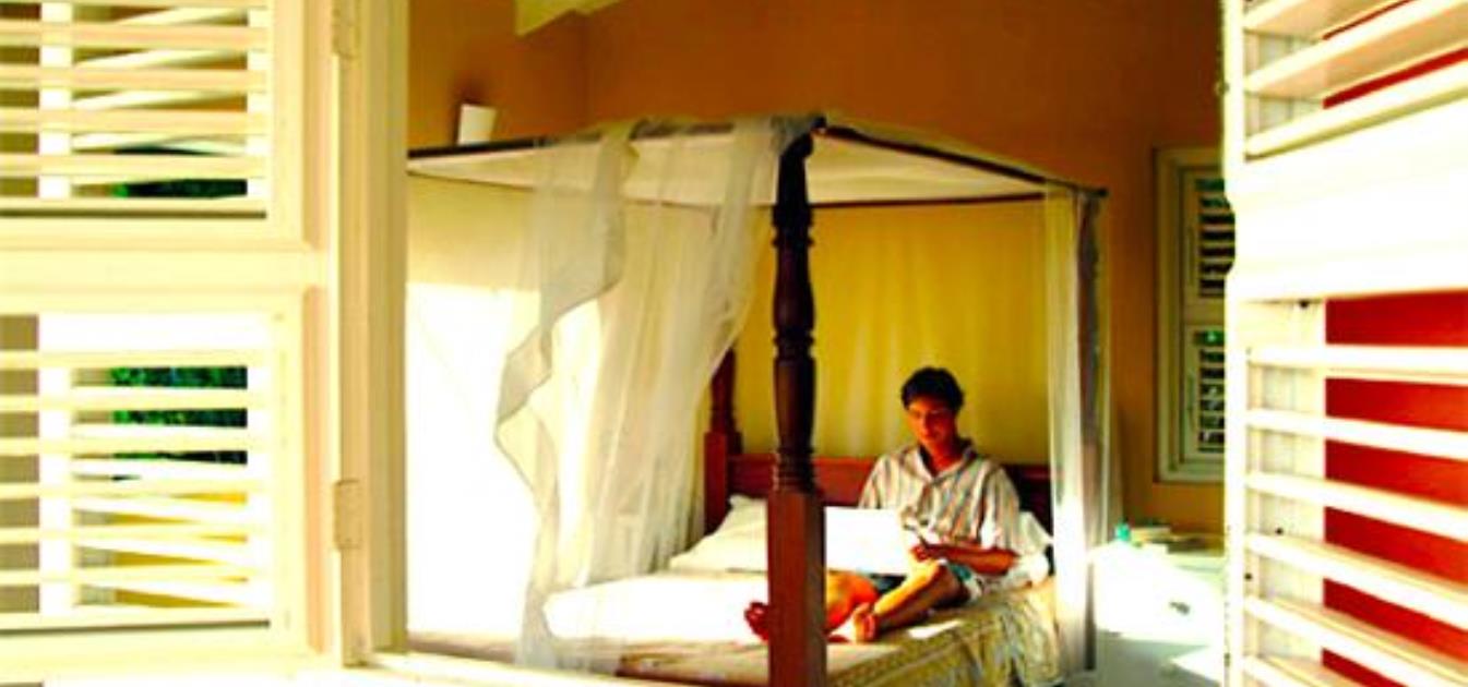 vacation-rentals/grenada/carriacou/craigston/goyaba-villa