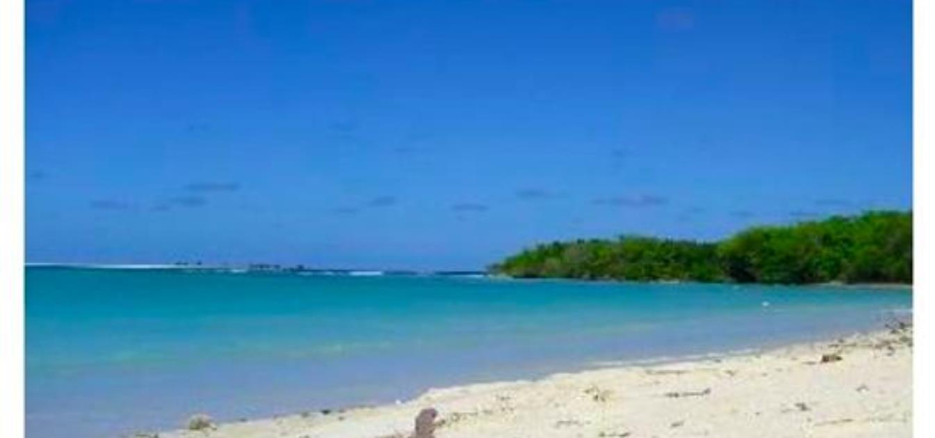 vacation-rentals/grenada/carriacou/craigston/goyaba-villa