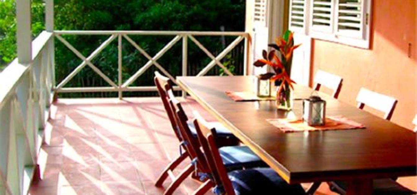 vacation-rentals/grenada/carriacou/craigston/goyaba-villa