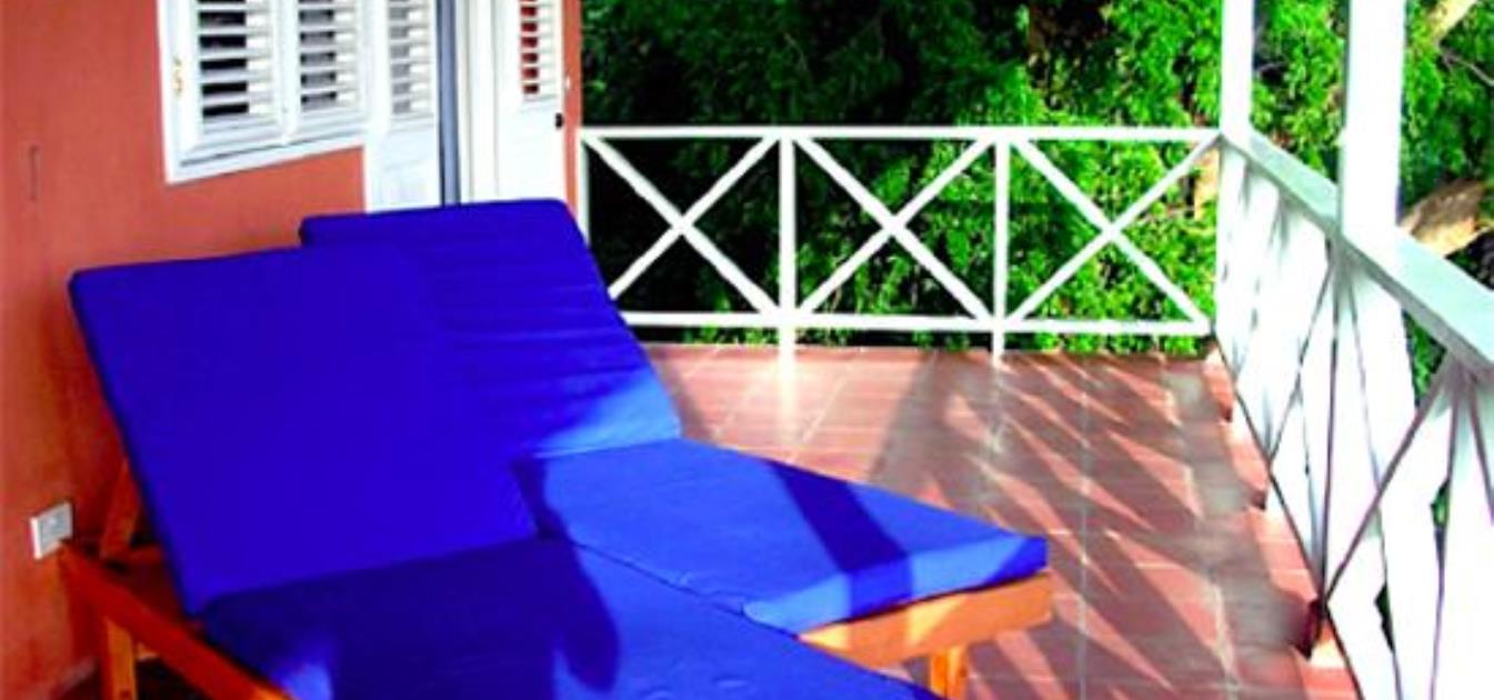 vacation-rentals/grenada/carriacou/craigston/goyaba-villa