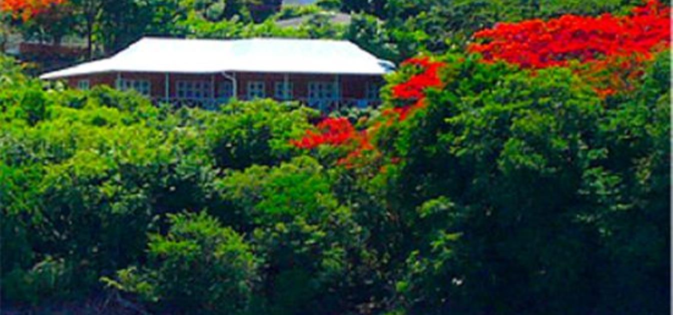 vacation-rentals/grenada/carriacou/craigston/goyaba-villa