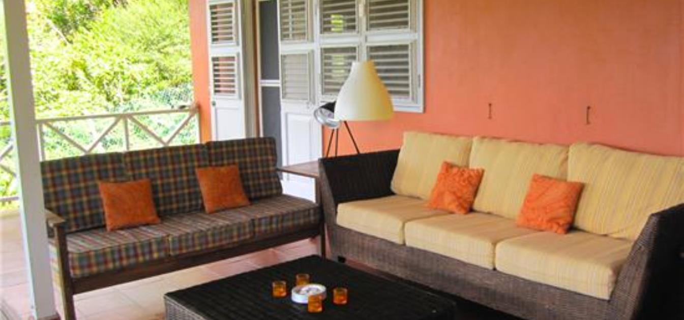vacation-rentals/grenada/carriacou/craigston/goyaba-villa