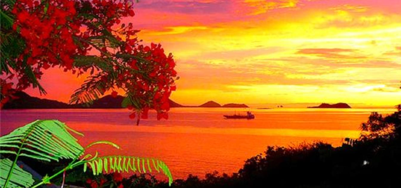 vacation-rentals/grenada/carriacou/craigston/goyaba-villa