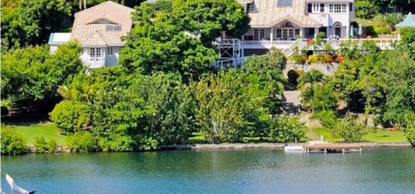 vacation-rentals/grenada/grenada-island/westerhall-point/orchard-bay-villa