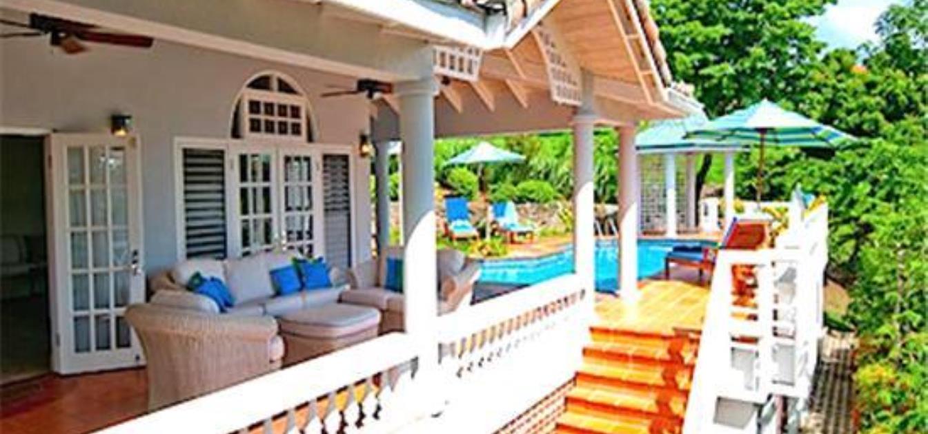 vacation-rentals/grenada/grenada-island/westerhall-point/orchard-bay-villa