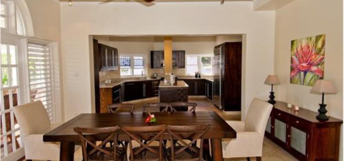 vacation-rentals/grenada/grenada-island/westerhall-point/orchard-bay-villa