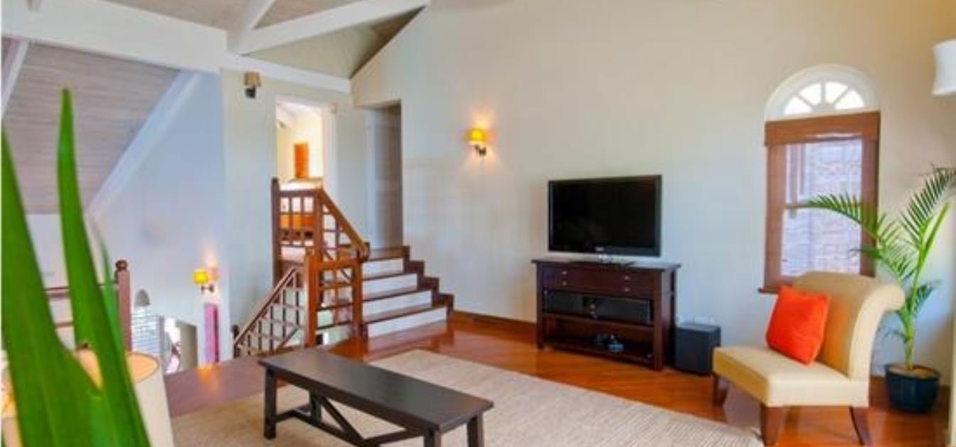 vacation-rentals/grenada/grenada-island/westerhall-point/orchard-bay-villa